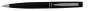 Шариковая ручка в подарочном футляре PB10, черный