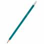 Олівець графітний пластиковий Axent 9004-А,НВ,12шт