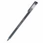Ручка масляная DB 2059, черная
