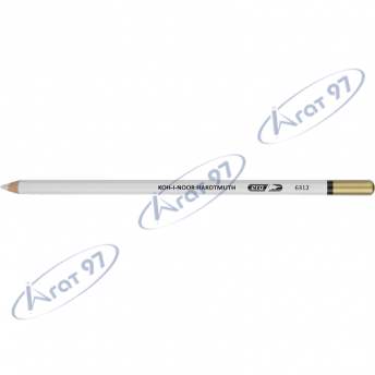 Гумка-олівець 6312