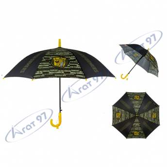 Зонт Kite детский 2001 TF