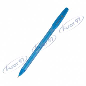 Ручка гелевая Trigel Pastel, набор, ассорти